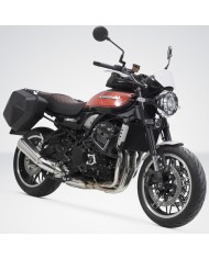 PACK MALETAS LATERALES + SOPORTES + BOLSAS SW-MOTECH URBAN KAWASAKI BC.HTA.08.891.30002/B