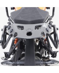 PACK MALETAS LATERALES + SOPORTES + BOLSAS SW-MOTECH URBAN KTM BC.HTA.04.915.30000/B