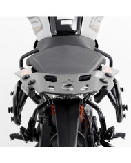 PACK MALETAS LATERALES + SOPORTES + BOLSAS SW-MOTECH URBAN KTM BC.HTA.04.882.30000/B