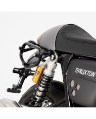 PACK MALETAS LATERALES + SOPORTES + BOLSAS SW-MOTECH URBAN TRIUMPH BC.HTA.11.795.30000/B