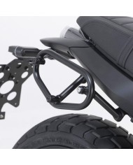 PACK MALETAS LATERALES + SOPORTES + BOLSAS SW-MOTECH URBAN BENELLI BC.HTA.19.044.30000/B