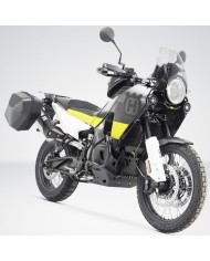 PACK MALETAS LATERALES + SOPORTES + BOLSAS SW-MOTECH URBAN HUSQVARNA BC.HTA.03.992.30000/B