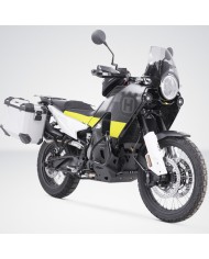 PACK MALETAS LATERALES + BOLSAS + SOPORTES SW-MOTECH HUSQVARNA KFT.03.992.70000/S