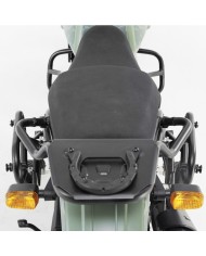 PACK MALETAS LATERALES + SOPORTES + BOLSAS SW-MOTECH URBAN ROYAL ENFIELD BC.HTA.41.789.30000/B