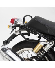 PACK MALETAS LATERALES + SOPORTES + BOLSAS SW-MOTECH URBAN ROYAL ENFIELD BC.HTA.41.937.30000/B