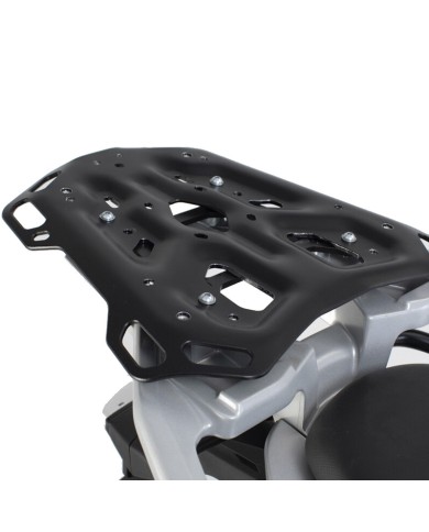 PACK SW-MOTECH BAUL 38L + HERRAJES + BOLSA BMW GPT.07.904.70000/S