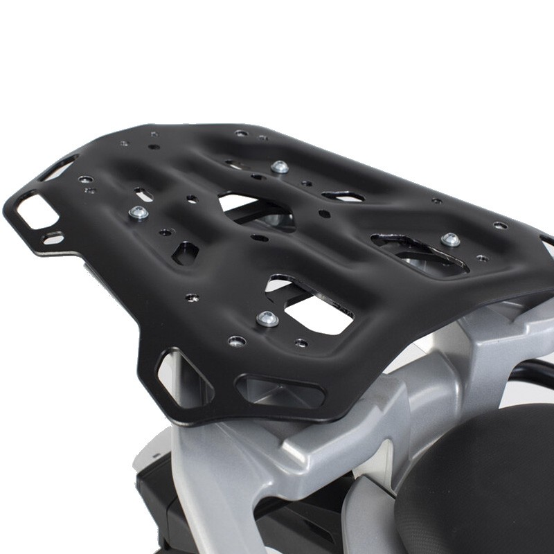 PACK SW-MOTECH BAUL 38L + HERRAJES + BOLSA BMW GPT.07.904.70000/S