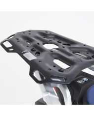 PACK SW-MOTECH BAUL 38L + HERRAJES + BOLSA HONDA GPT.01.942.70000/S