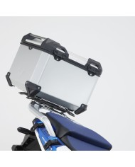 PACK SW-MOTECH BAUL 38L + HERRAJES + BOLSA HONDA GPT.01.942.70000/S