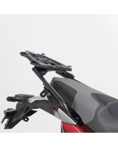 PACK SW-MOTECH BAUL 38L + HERRAJES + BOLSA HONDA GPT.01.808.70000/B