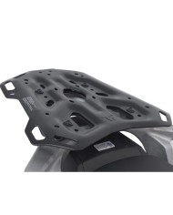 PACK SW-MOTECH BAUL 38L + HERRAJES + BOLSA HONDA GPT.01.070.70000/S