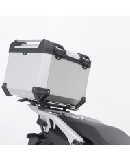 PACK SW-MOTECH BAUL 38L + HERRAJES + BOLSA HONDA GPT.01.070.70000/S