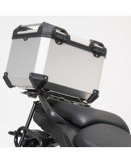 PACK SW-MOTECH BAUL 38L + HERRAJES + BOLSA YAMAHA GPT.06.921.70000/S