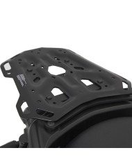 PACK SW-MOTECH BAUL 38L + HERRAJES + BOLSA YAMAHA GPT.06.799.70000/B