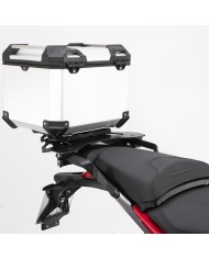 PACK SW-MOTECH BAUL 38L + HERRAJES + BOLSA DUCATI GPT.22.892.70000/S