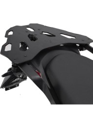 PACK SW-MOTECH BAUL 38L + HERRAJES + BOLSA DUCATI GPT.22.892.70000/B