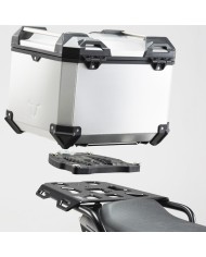 PACK SW-MOTECH BAUL 38L + HERRAJES + BOLSA DUCATI GPT.22.139.70000/S