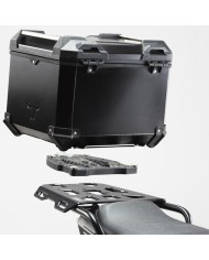 PACK SW-MOTECH BAUL 38L + HERRAJES + BOLSA DUCATI GPT.22.139.70000/B