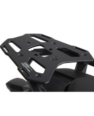 PACK SW-MOTECH BAUL 38L + HERRAJES + BOLSA DUCATI GPT.22.139.70000/B