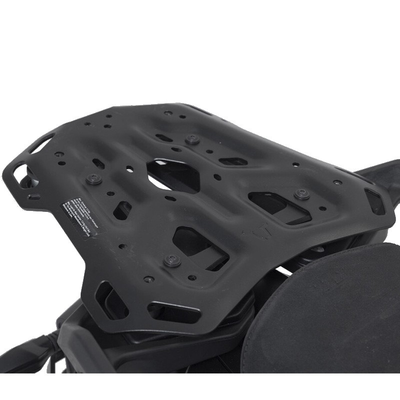 PACK SW-MOTECH BAUL 38L + HERRAJES + BOLSA KTM GPT.04.835.70000/S