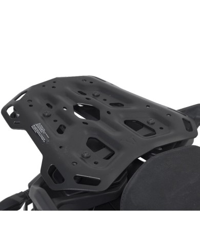 PACK SW-MOTECH BAUL 38L + HERRAJES + BOLSA KTM GPT.04.835.70000/B