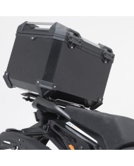 PACK SW-MOTECH BAUL 38L + HERRAJES + BOLSA KTM GPT.04.835.70000/B