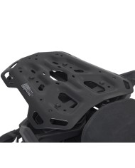 PACK SW-MOTECH BAUL 38L + HERRAJES + BOLSA KTM GPT.04.790.70003/S