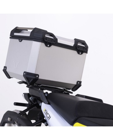 PACK SW-MOTECH BAUL 38L + HERRAJES + BOLSA KTM GPT.04.790.70003/S