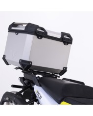 PACK SW-MOTECH BAUL 38L + HERRAJES + BOLSA KTM GPT.04.790.70003/S