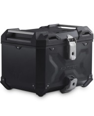 PACK SW-MOTECH BAUL 38L + HERRAJES + BOLSA KTM GPT.04.790.70003/B