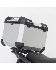 PACK SW-MOTECH BAUL 38L + HERRAJES + BOLSA KAWASAKI GPT.08.368.70000/S