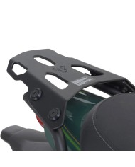 PACK SW-MOTECH BAUL 38L + HERRAJES + BOLSA KAWASAKI GPT.08.993.70001/S