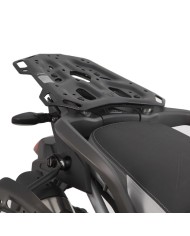 PACK SW-MOTECH BAUL 38L + HERRAJES + BOLSA TRIUMPH GPT.11.747.70001/B