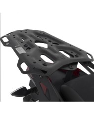 PACK SW-MOTECH BAUL 38L + HERRAJES + BOLSA APRILIA GPT.13.849.70000/S