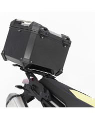 PACK SW-MOTECH BAUL 38L + HERRAJES + BOLSA APRILIA GPT.13.849.70000/B