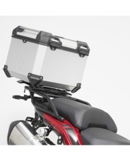 PACK SW-MOTECH BAUL 38L + HERRAJES + BOLSA BENELLI GPT.19.806.70001/S