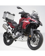 PACK SW-MOTECH BAUL 38L + HERRAJES + BOLSA BENELLI GPT.19.806.70001/S