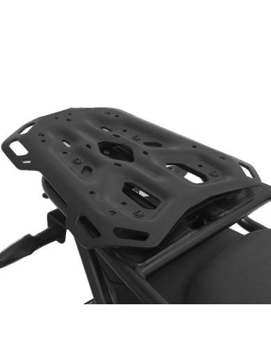 PACK SW-MOTECH BAUL 38L + HERRAJES + BOLSA BENELLI GPT.19.806.70001/B