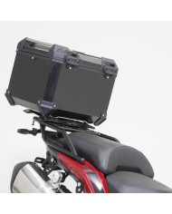 PACK SW-MOTECH BAUL 38L + HERRAJES + BOLSA BENELLI GPT.19.806.70001/B