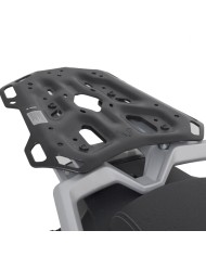 PACK SW-MOTECH BAUL 38L + HERRAJES + BOLSA CFMOTO GPT.10.032.70000/S