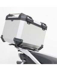 PACK SW-MOTECH BAUL 38L + HERRAJES + BOLSA CFMOTO GPT.10.032.70000/S