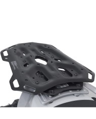 PACK SW-MOTECH BAUL 38L + HERRAJES + BOLSA MOTO MORINI GPT.23.017.70000/B