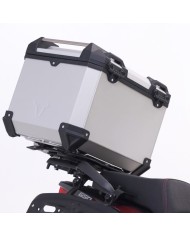 PACK SW-MOTECH BAUL 38L + HERRAJES + BOLSA VOGE GPT.02.049.70000/S