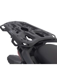 PACK SW-MOTECH BAUL 38L + HERRAJES + BOLSA VOGE GPT.02.049.70000/B