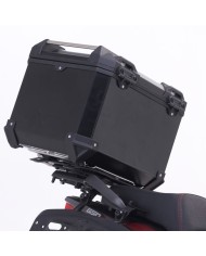 PACK SW-MOTECH BAUL 38L + HERRAJES + BOLSA VOGE GPT.02.049.70000/B