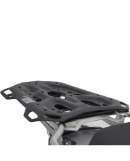 PACK SW-MOTECH BAUL DUSC 41L + PORTAEQUIPAJE BMW GPT.07.904.65000/B