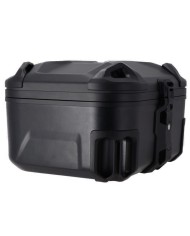 PACK SW-MOTECH BAUL DUSC 41L + PORTAEQUIPAJE BMW GPT.07.945.65000/B