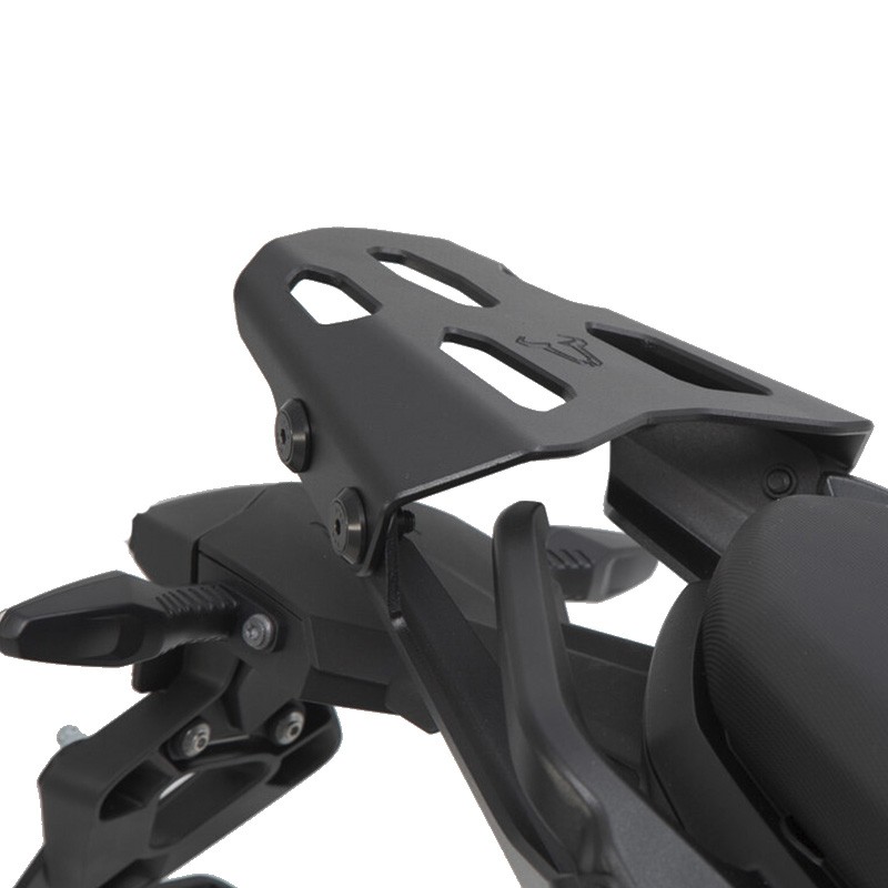 PACK SW-MOTECH BAUL DUSC 41L + PORTAEQUIPAJE BMW GPT.07.945.65000/B