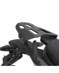 PACK SW-MOTECH BAUL DUSC 41L + PORTAEQUIPAJE BMW GPT.07.945.65000/B