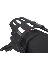 PACK SW-MOTECH BAUL DUSC 41L + PORTAEQUIPAJE HONDA GPT.01.808.65000/B